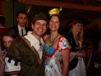 Garderabatz 2015 (243)